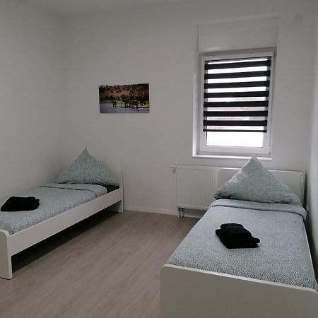 Estrella24 Living Rooms Zermatt هيرن المظهر الخارجي الصورة