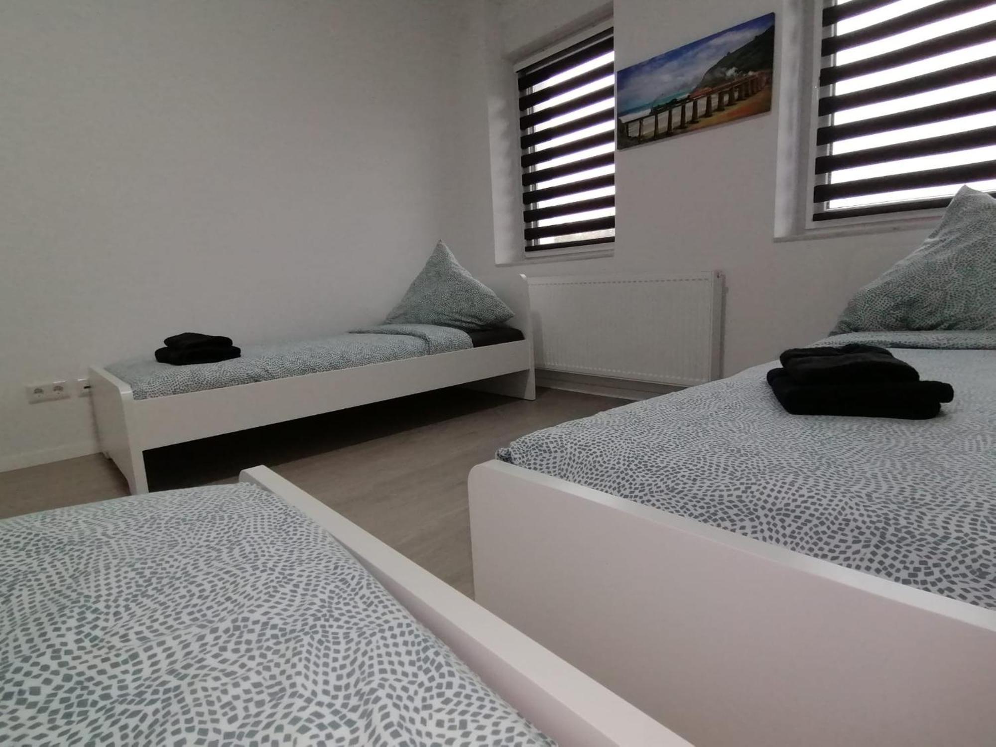 Estrella24 Living Rooms Zermatt هيرن المظهر الخارجي الصورة