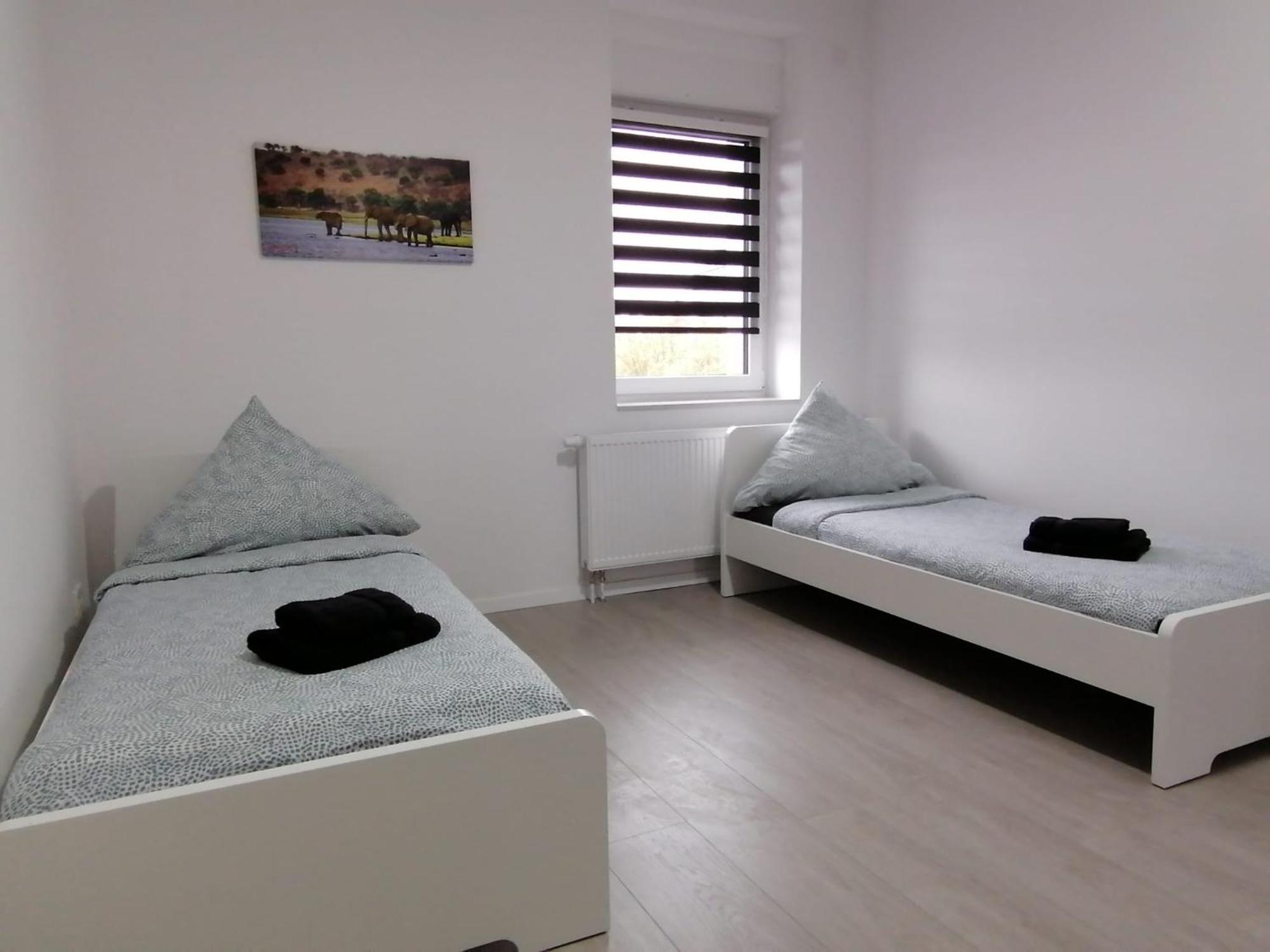Estrella24 Living Rooms Zermatt هيرن المظهر الخارجي الصورة