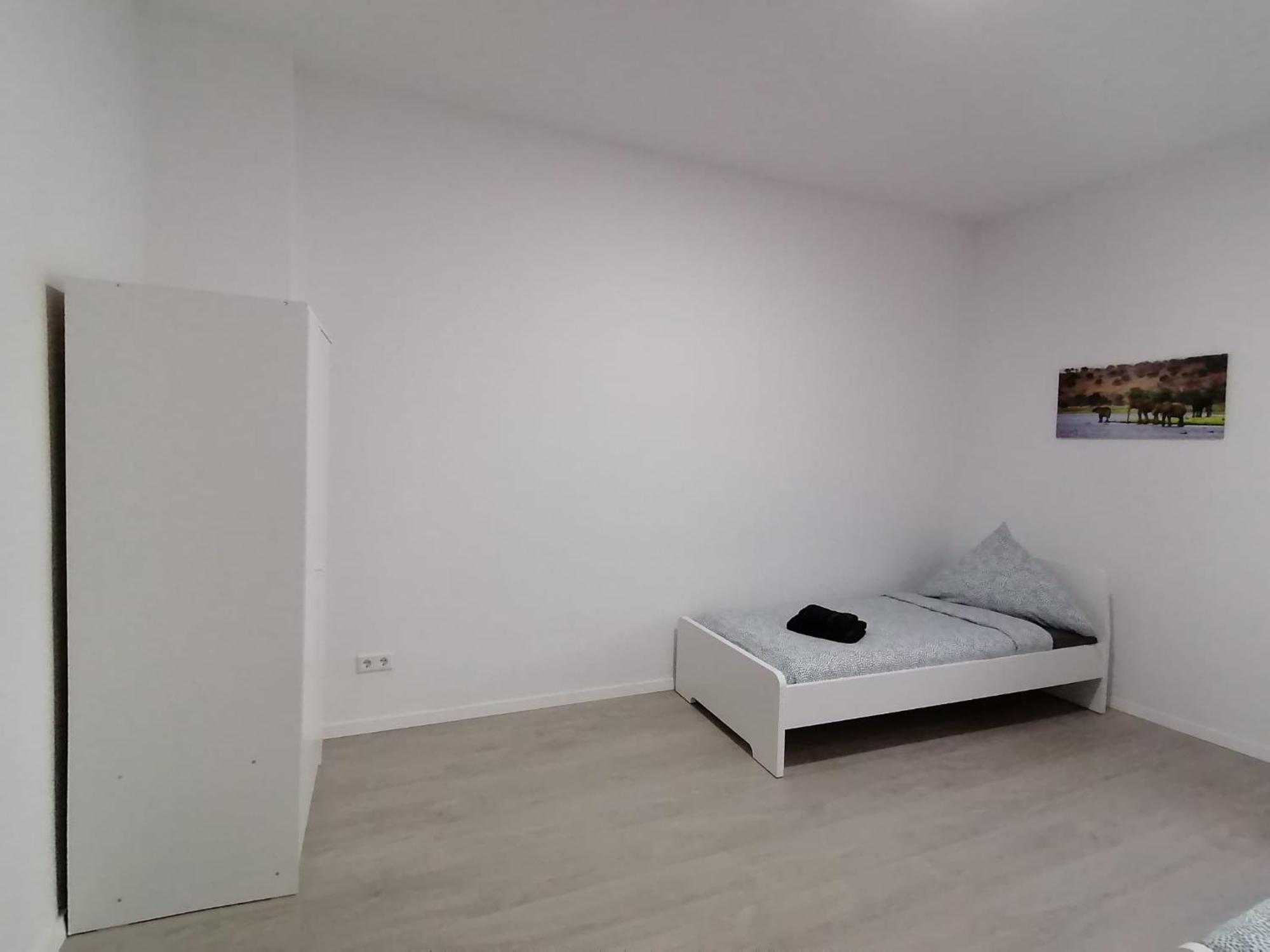 Estrella24 Living Rooms Zermatt هيرن المظهر الخارجي الصورة