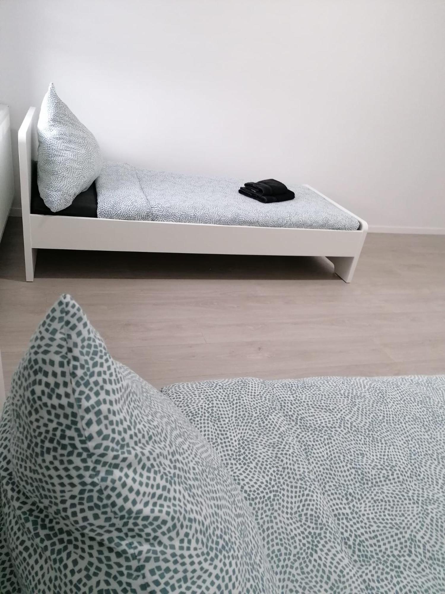 Estrella24 Living Rooms Zermatt هيرن المظهر الخارجي الصورة