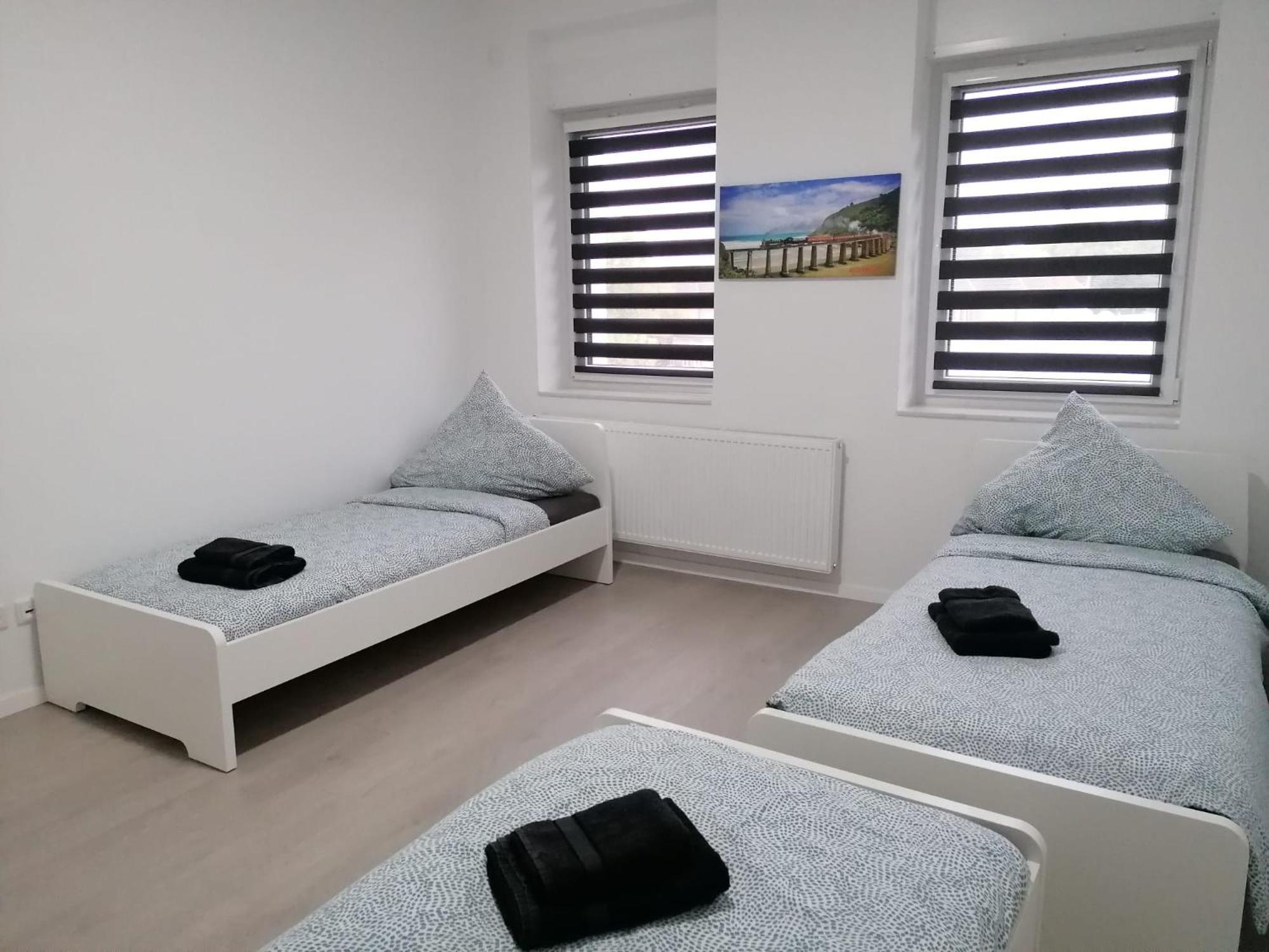 Estrella24 Living Rooms Zermatt هيرن المظهر الخارجي الصورة