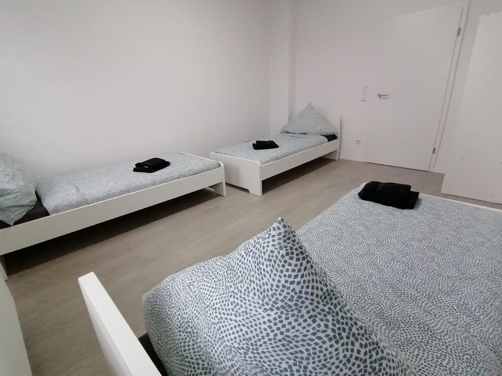 Estrella24 Living Rooms Zermatt هيرن المظهر الخارجي الصورة