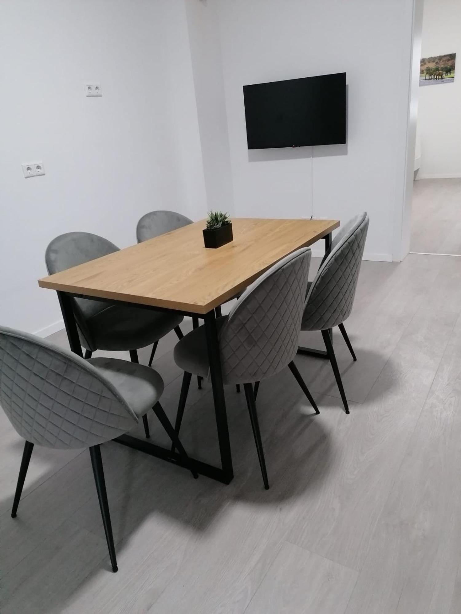Estrella24 Living Rooms Zermatt هيرن المظهر الخارجي الصورة