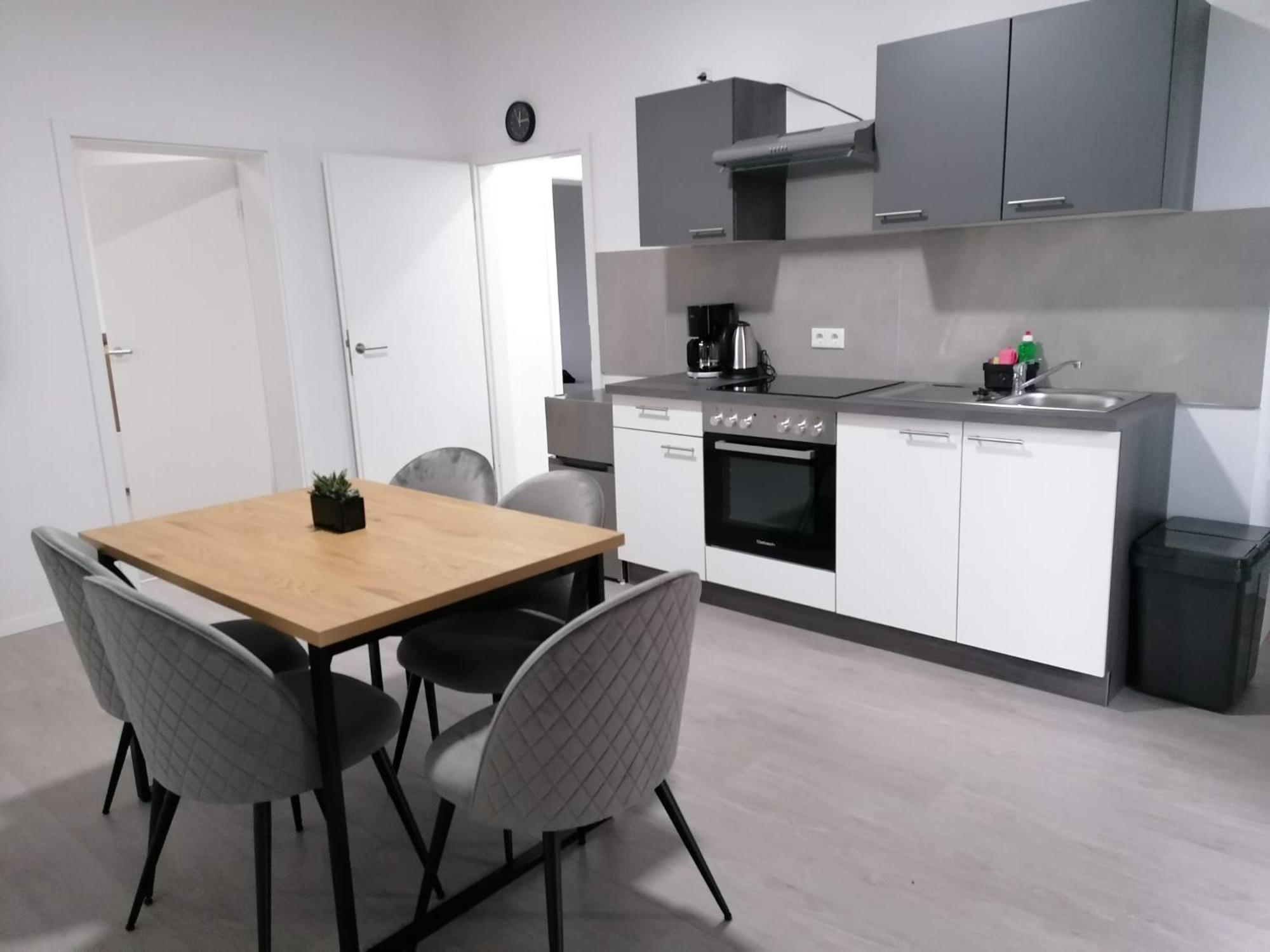 Estrella24 Living Rooms Zermatt هيرن المظهر الخارجي الصورة