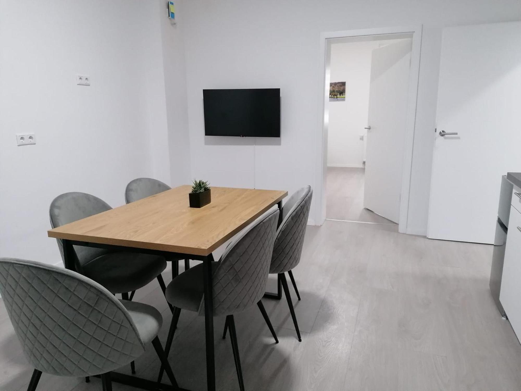 Estrella24 Living Rooms Zermatt هيرن المظهر الخارجي الصورة