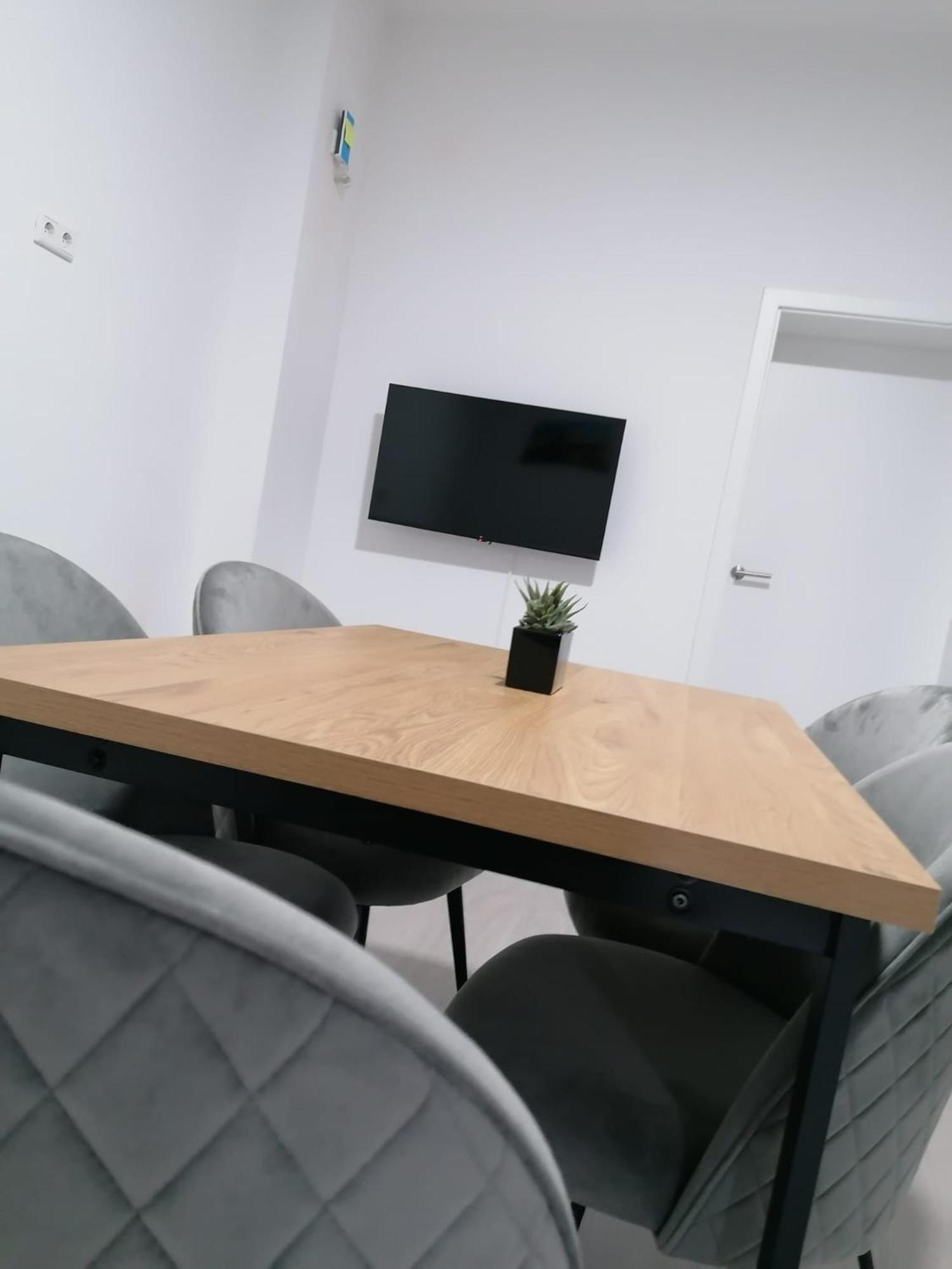 Estrella24 Living Rooms Zermatt هيرن المظهر الخارجي الصورة