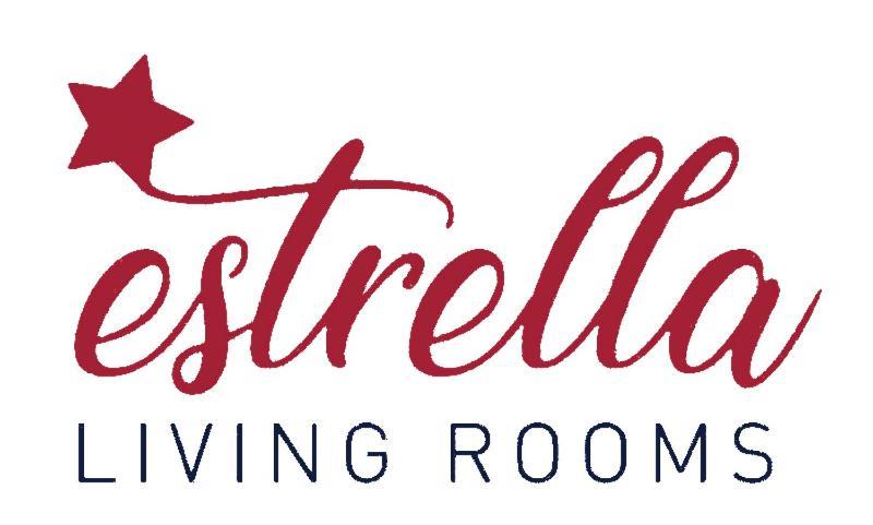Estrella24 Living Rooms Zermatt هيرن المظهر الخارجي الصورة